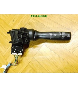Waschwasserschalter Wischerschalter Wischwasserschalter Toyota Aygo 173848