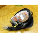 Sicherheitsgurt Gurt Gurtstraffer vorne rechts Toyota Aygo 5 türig 176288