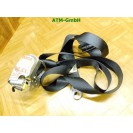 Sicherheitsgurt Gurt Gurtstraffer vorne rechts Toyota Aygo 5 türig 176288