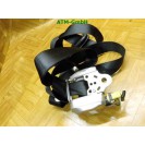 Sicherheitsgurt Gurt Gurtstraffer vorne rechts Toyota Aygo 5 türig 176288