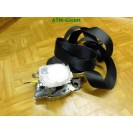 Sicherheitsgurt Gurt Gurtstraffer vorne rechts Toyota Aygo 5 türig 176288