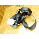 Sicherheitsgurt Gurt Gurtstraffer vorne rechts Toyota Aygo 5 türig 176288