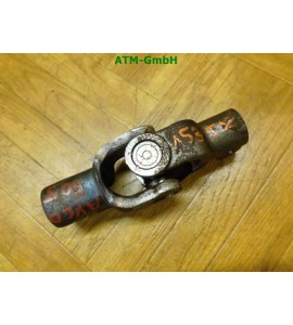 Kreuzgelenk Toyota Aygo