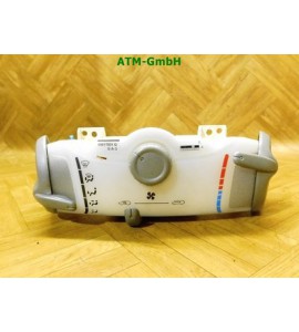 Klimabedienteil Bedienteil Schalter Toyota Aygo 55900-0H020