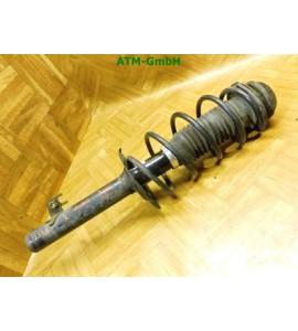 Federbein Pralldämpfer Stoßdämpfer vorne Toyota Aygo