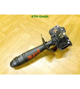 Blinkerschalter Lenkstockschalter Schalter Renault Scenic 36998A Lucas