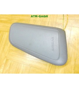Airbagmodul Seitenairbagmodul vorne links Toyota Aygo 5 türig 73920YV010