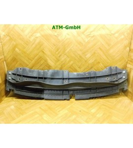 Unterbodenschutz Stoßfänger vorne unten Toyota Aygo 52618-0H010