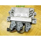 Motorsteuergerät Steuergerät Renault Twingo 2 II Continental 8200774747