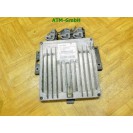 Motorsteuergerät Steuergerät Renault Modus Delphi TRW 8200399038 8200513163