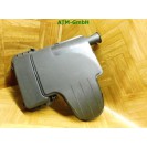 Luftfiltergehäuse Luftfilterkasten Toyota Aygo 17705-0Q010 BP114050-1800