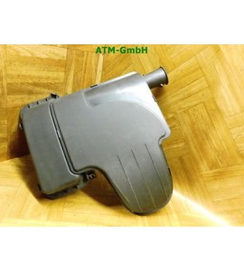 Luftfiltergehäuse Luftfilterkasten Toyota Aygo 17705-0Q010 BP114050-1800