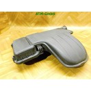 Luftfiltergehäuse Luftfilterkasten Toyota Aygo 17705-0Q010 BP114050-1800