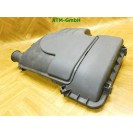 Luftfiltergehäuse Luftfilterkasten Toyota Aygo 17705-0Q010 BP114050-1800