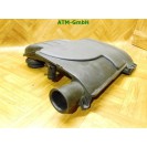 Luftfiltergehäuse Luftfilterkasten Toyota Aygo 17705-0Q010 BP114050-1800