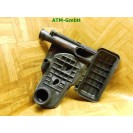 Luftfiltergehäuse Luftfilterkasten Toyota Aygo 17705-0Q010 BP114050-1800