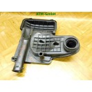 Luftfiltergehäuse Luftfilterkasten Toyota Aygo 17705-0Q010 BP114050-1800
