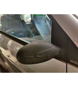 Außenspiegel Seitenspiegel rechts Smart ForTwo City-Coupe 450 Beifahrerseite
