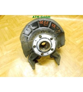 Radnabe Radlager Achsschenkel vorne rechts VW Polo 5 V 6R Beifahrerseite
