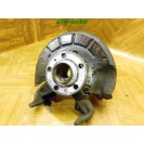 Radnabe Radlager Achsschenkel vorne rechts VW Polo 5 V 6R Beifahrerseite