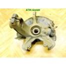 Radnabe Radlager Achsschenkel vorne rechts VW Polo 5 V 6R Beifahrerseite