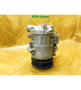 Klimakompressor VW Polo 5 V 6R 6Q020808G Denso 447150-2232