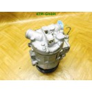 Klimakompressor VW Polo 5 V 6R 6Q020808G Denso 447150-2232