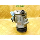 Klimakompressor VW Polo 5 V 6R 6Q020808G Denso 447150-2232