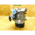 Klimakompressor VW Polo 5 V 6R 6Q020808G Denso 447150-2232