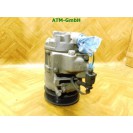 Klimakompressor VW Polo 5 V 6R 6Q020808G Denso 447150-2232