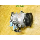 Klimakompressor VW Polo 5 V 6R 6Q020808G Denso 447150-2232