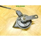 Hupe Signalhupe Signalhorn VW Polo 9N 007728 A-28-657625