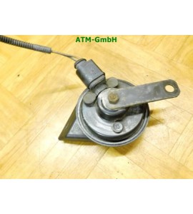 Hupe Signalhupe Signalhorn VW Polo 9N 007728 A-28-657625