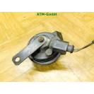 Hupe Signalhupe Signalhorn VW Polo 9N 007728 A-28-657625