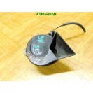 Hupe Signalhupe Signalhorn VW Polo 9N 007728 A-28-657625