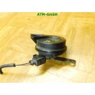 Hupe Signalhupe Signalhorn VW Polo 9N 007728 A-28-657625
