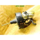 Hauptbremszylinder Bremskraftverstärker VW Polo 9N