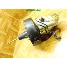 Hauptbremszylinder Bremskraftverstärker VW Polo 9N