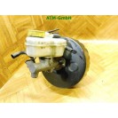 Hauptbremszylinder Bremskraftverstärker VW Polo 9N