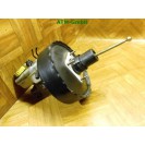 Hauptbremszylinder Bremskraftverstärker VW Polo 9N