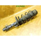 Federbein Pralldämpfer Stoßdämpfer vorne rechts VW Polo 5 V 6R 6R0413031C