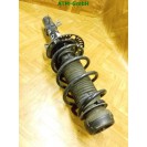 Federbein Pralldämpfer Stoßdämpfer vorne rechts VW Polo 5 V 6R 6R0413031C