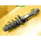 Federbein Pralldämpfer Stoßdämpfer vorne rechts VW Polo 5 V 6R 6R0413031C