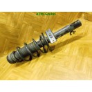 Federbein Pralldämpfer Stoßdämpfer vorne rechts VW Polo 5 V 6R 6R0413031C