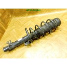 Federbein Pralldämpfer Stoßdämpfer vorne links VW Polo 5 V 6R 6R0413031C
