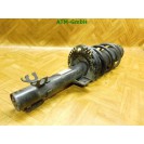 Federbein Pralldämpfer Stoßdämpfer vorne links VW Polo 5 V 6R 6R0413031C