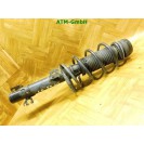Federbein Pralldämpfer Stoßdämpfer vorne links VW Polo 5 V 6R 6R0413031C