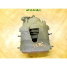 Bremssattel vorne rechts VW Polo 5 V 6R Beifahrerseite ATE 82