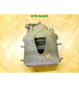 Bremssattel vorne rechts VW Polo 5 V 6R Beifahrerseite ATE 82