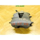 Bremssattel vorne rechts VW Polo 5 V 6R Beifahrerseite ATE 82